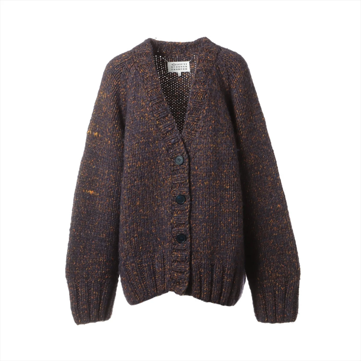 Maison Martin Margiela 10 メゾン マルタン マルジェラ 11AW