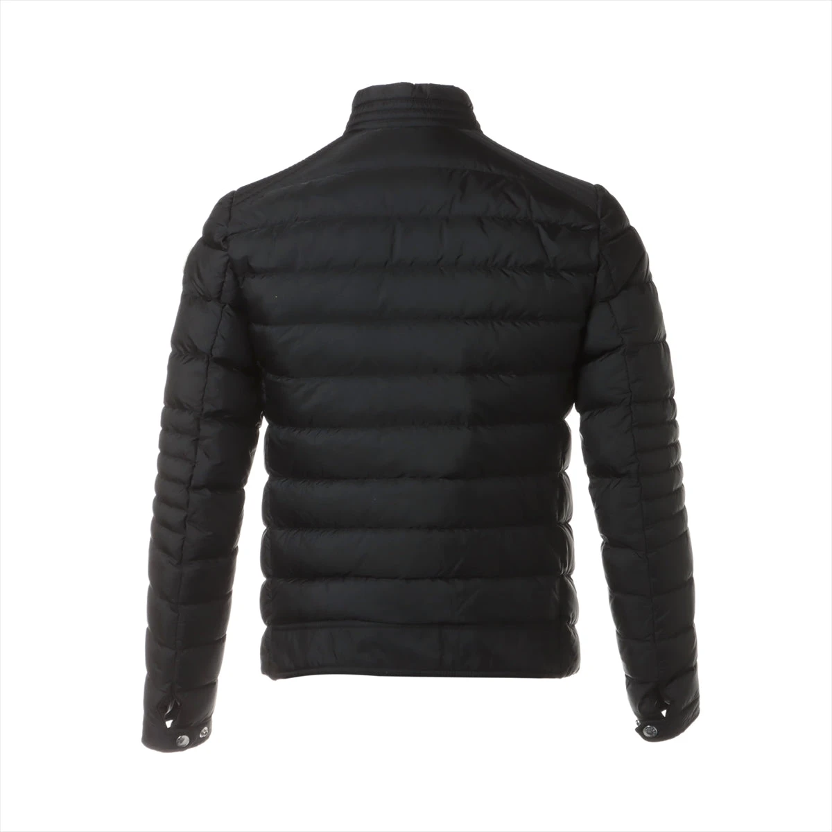 モンクレール AMIOT 22年 ナイロン ダウンジャケット 1 メンズ