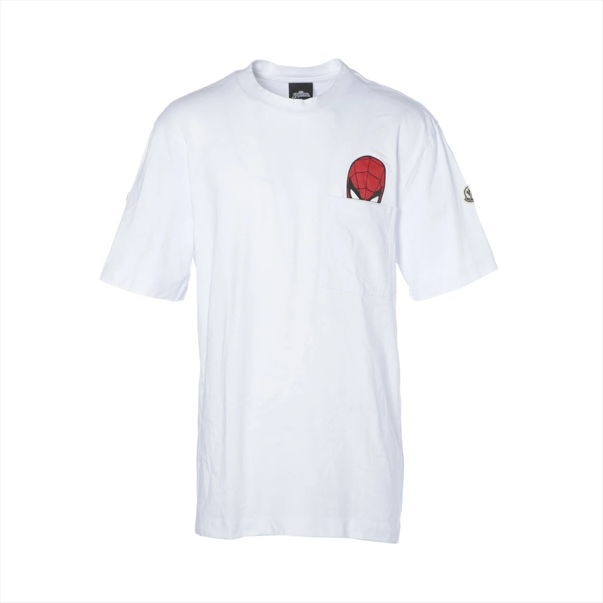 モンクレール×スパイダーマン｜中古ブランド品・ブランド古着