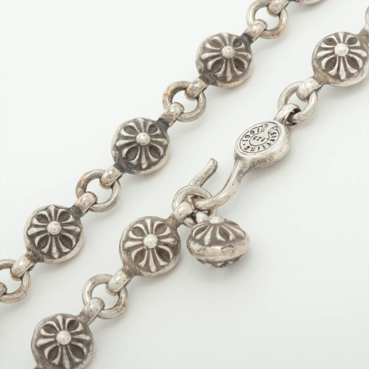 ♥cr412-441 メッキアクセサリー　まとめ　セット　①※ばら売り不可 ♥cr412-441 メッキアクセサリー まとめ セット ①※ばら売り不可