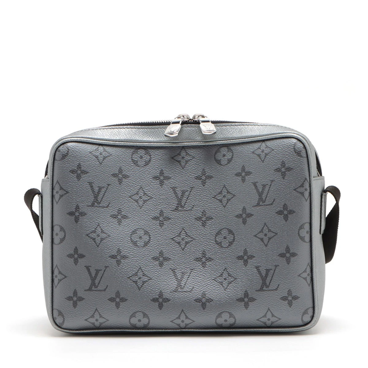 ヴィトン タイガラマ アウトドア メッセンジャーPM M30830 A2387445