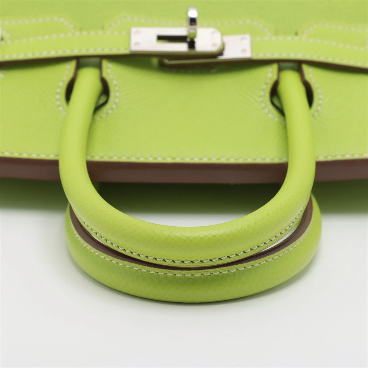 HERMES25フェルト 楽天市場】バッグインバッグ レディース 14色展開 フェルト素材