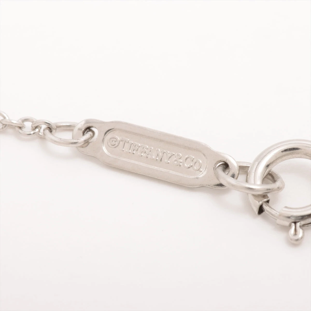 Rare Tiffany & Co. 20