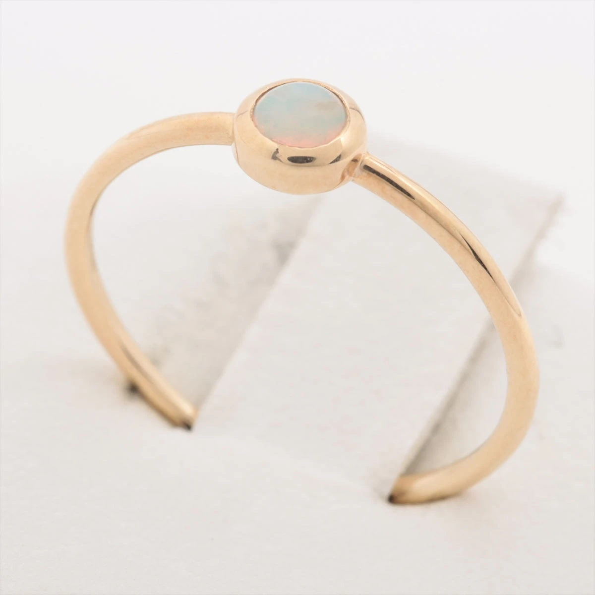 リング｜page=332｜中古ブランド品・ブランド古着通販｜ALLU