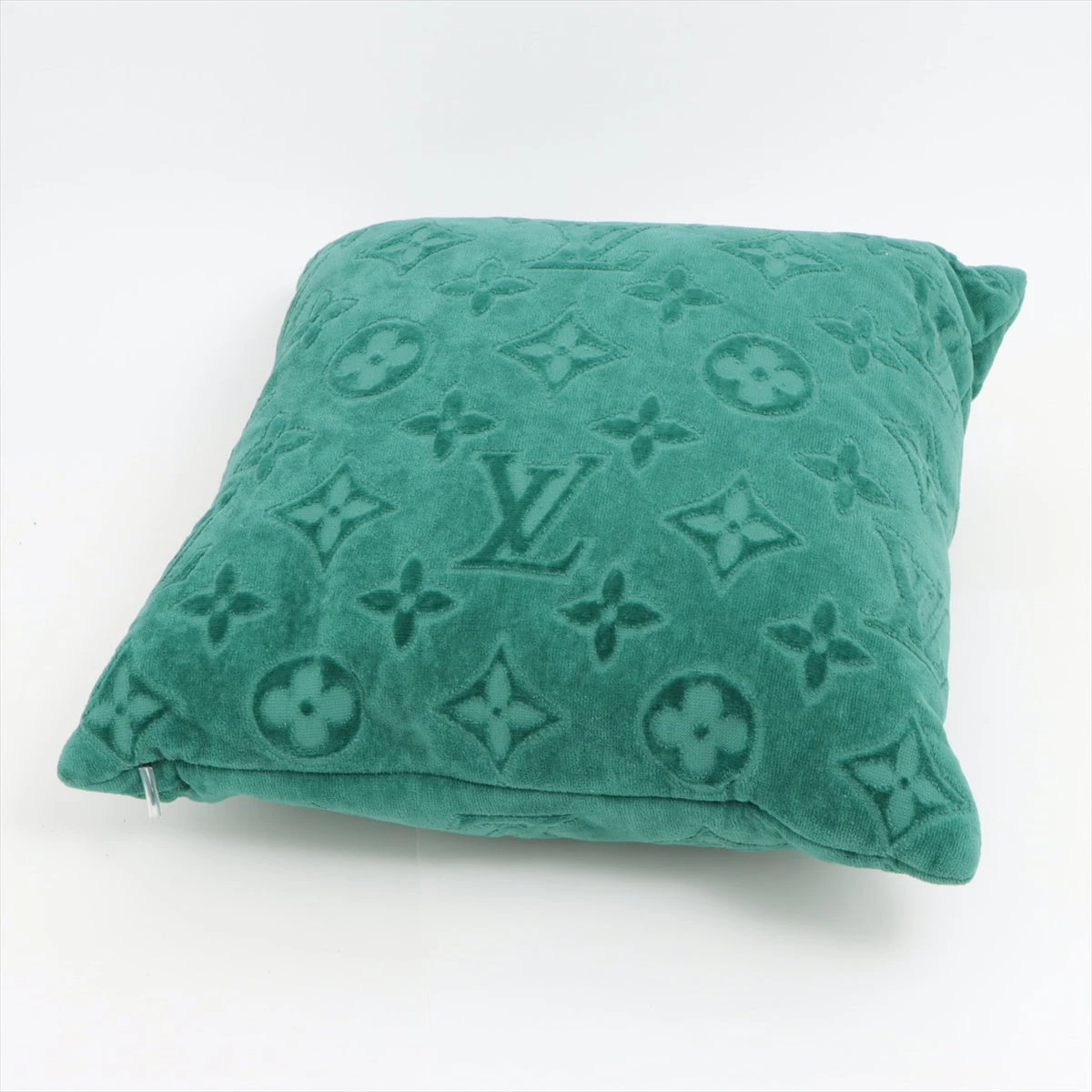 楽天市場】LOUIS VUITTON ルイヴィトン M78397 クッション