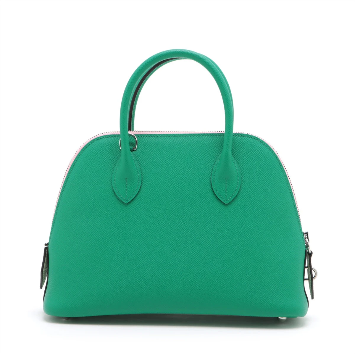 ケリー、ボリード、など 65db1dc6a5e30.webp