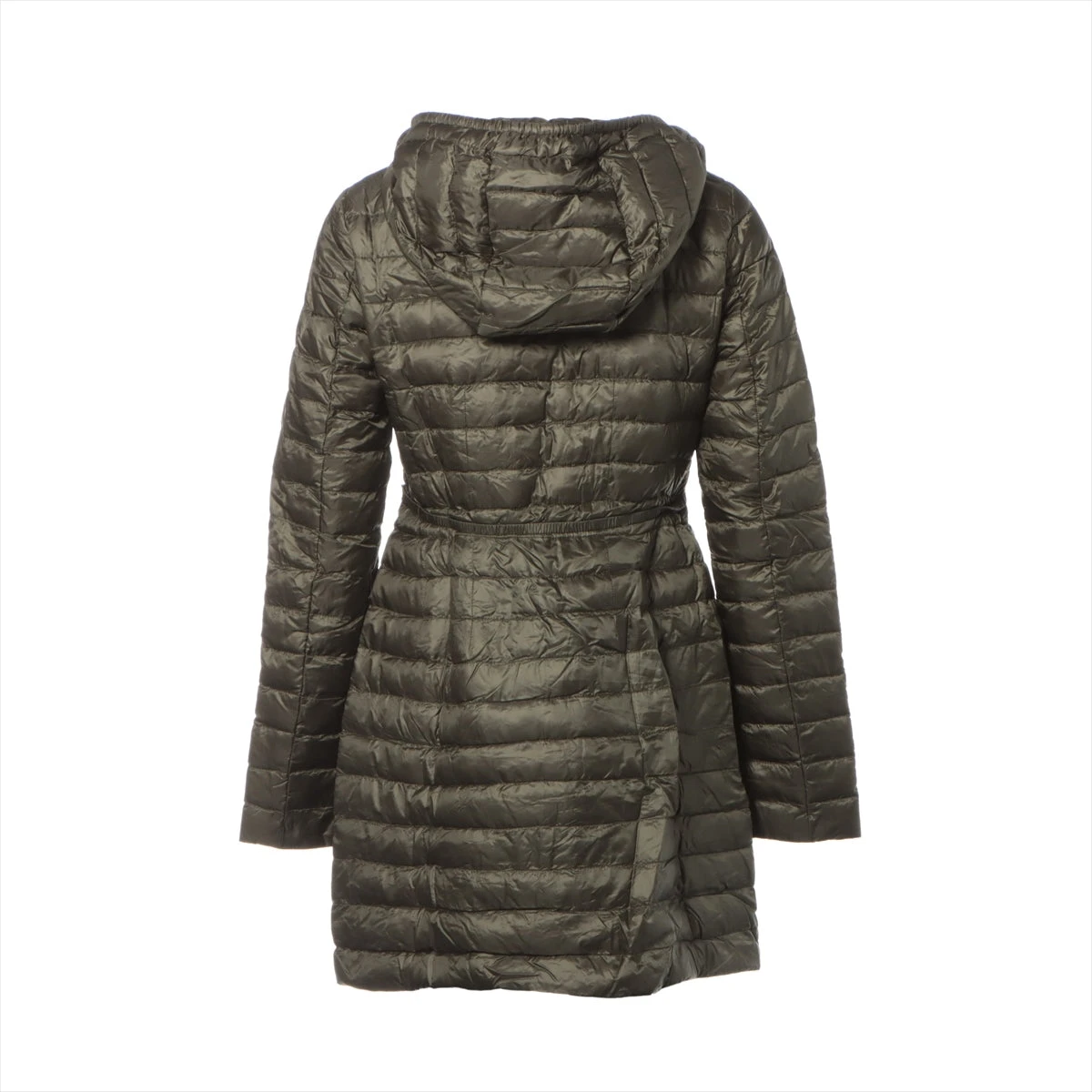 20AW MONCLER モンクレール BARBEL ダウンコート 楽天市場】【MONCLER/モンクレール/BARBEL GIUBBOTTO/バルベル