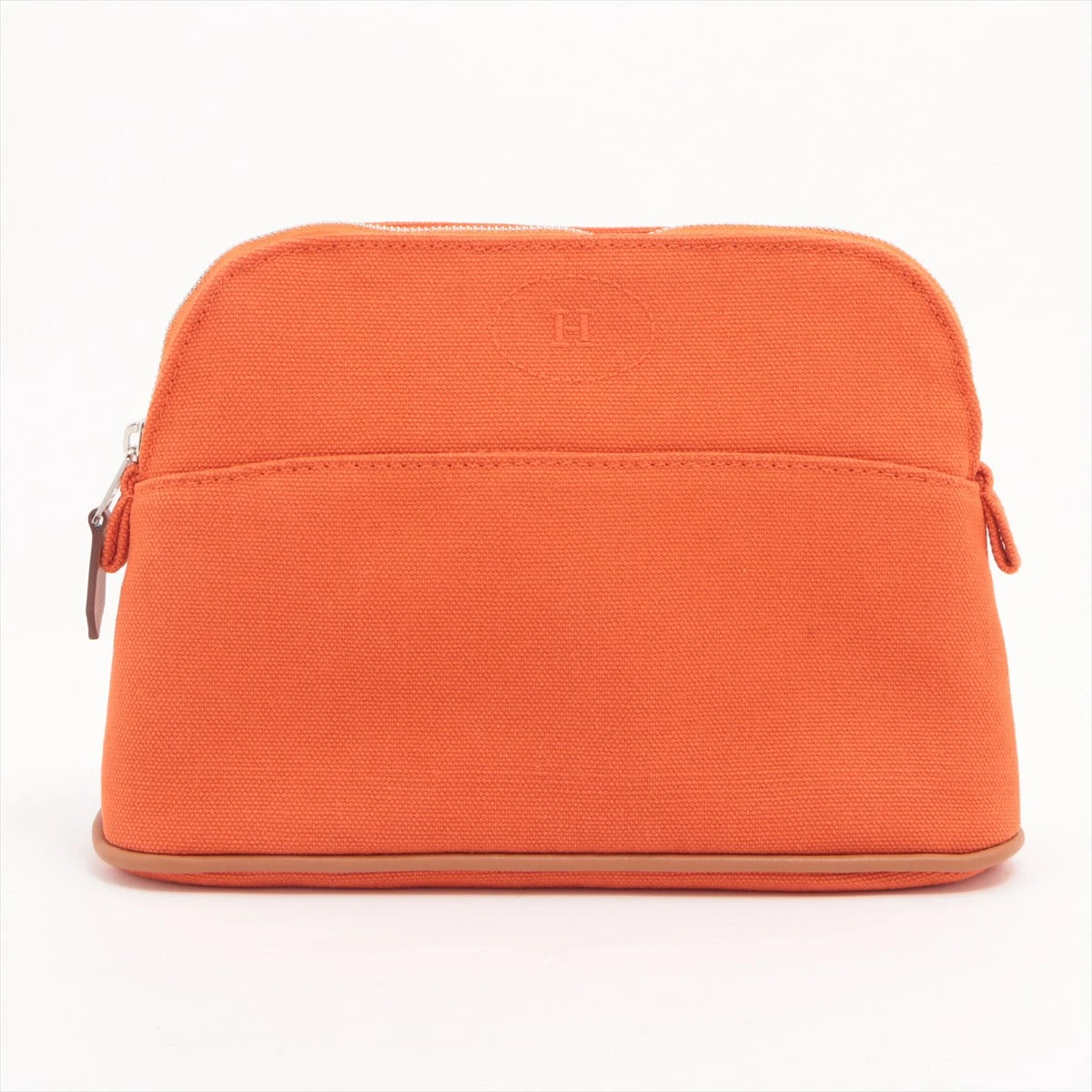 HERMES(エルメス) ポーチ美品 ウース ドゥ ヴォヤージュ PM