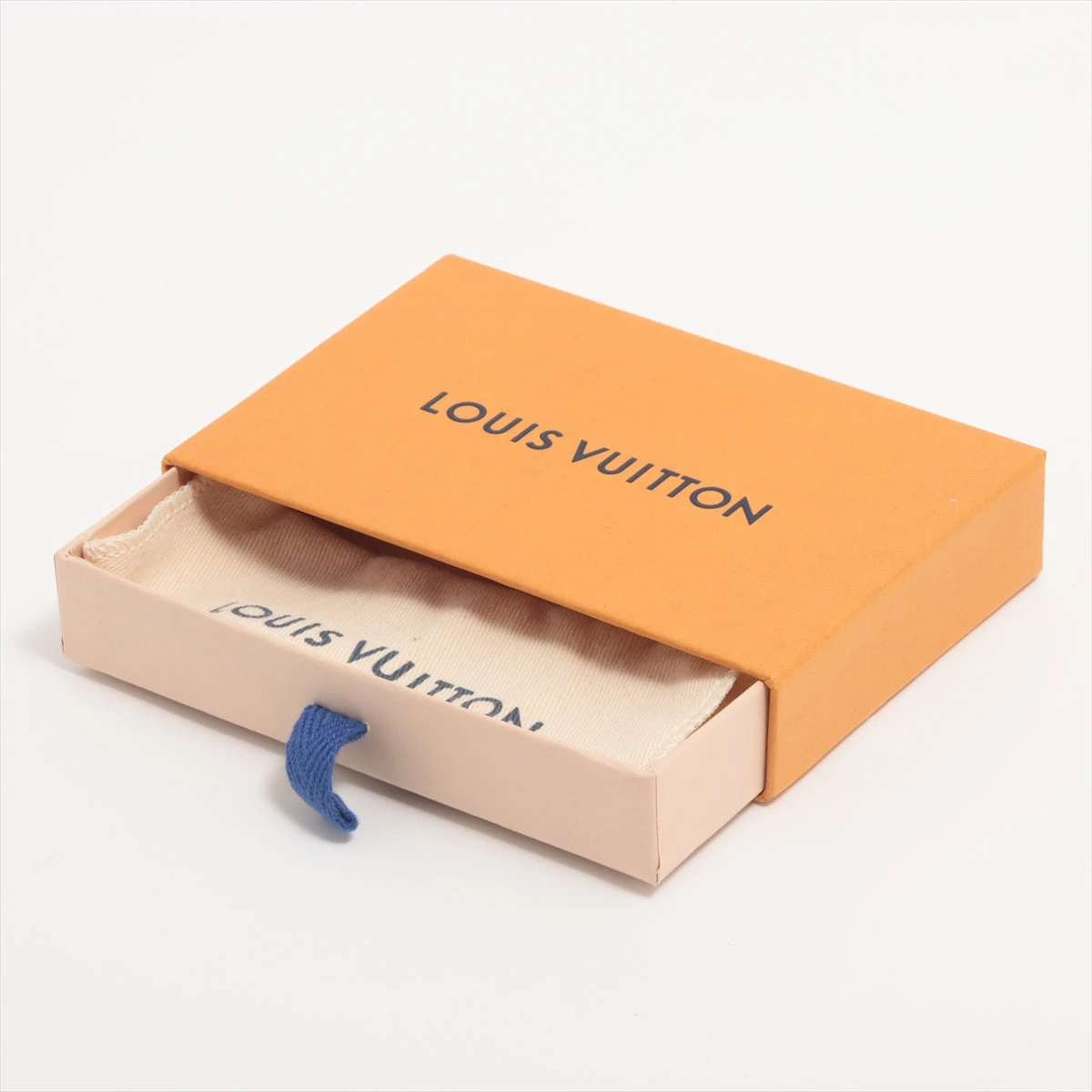 ヴィトン M00309 ブレスレット チェーンモノグラム LE0251