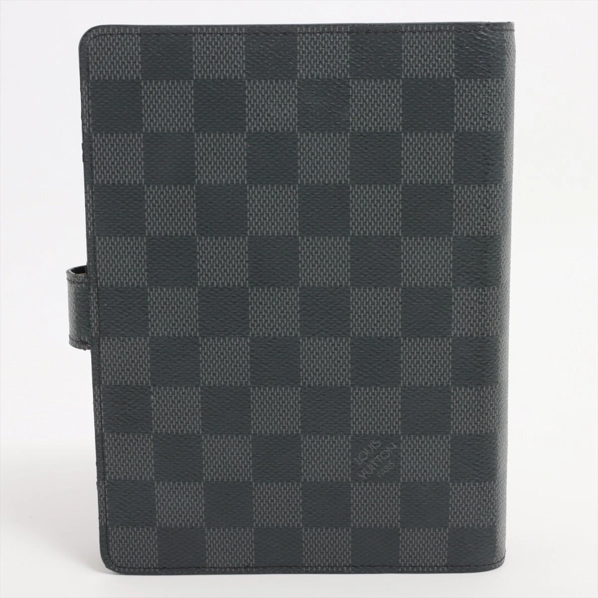 美品LOUIS VUITTON/ルイヴィトン R20242 アジェンダMM ルイヴィトン/手帳/アジェンダMM/型番：R20242の買取実績
