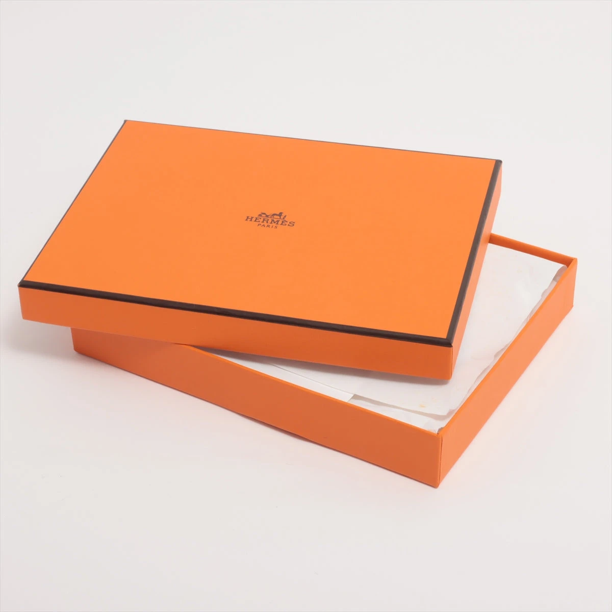 【極美品】エルメス ロデオ チャーム PM C刻印 アニョーミロ パープル HERMES エルメス チャーム RODEO ロデオ PM アニョーミロ