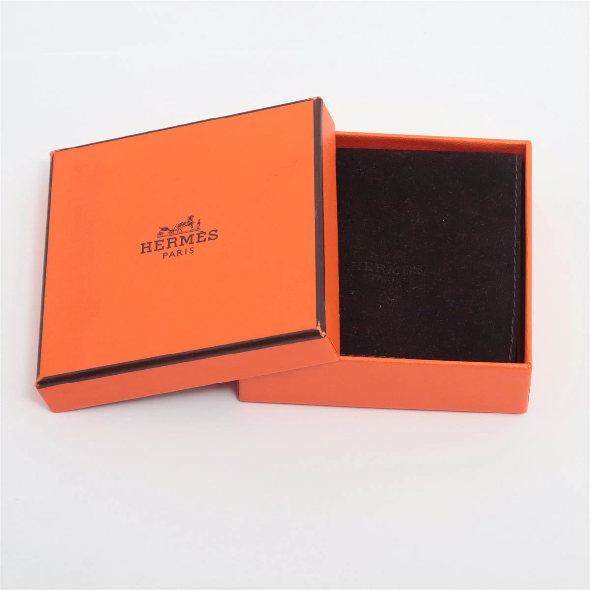 HERMES エルメス クリッククラックGM バングル 楽天市場】エルメスバングル/ブレスレット HERMES クリック