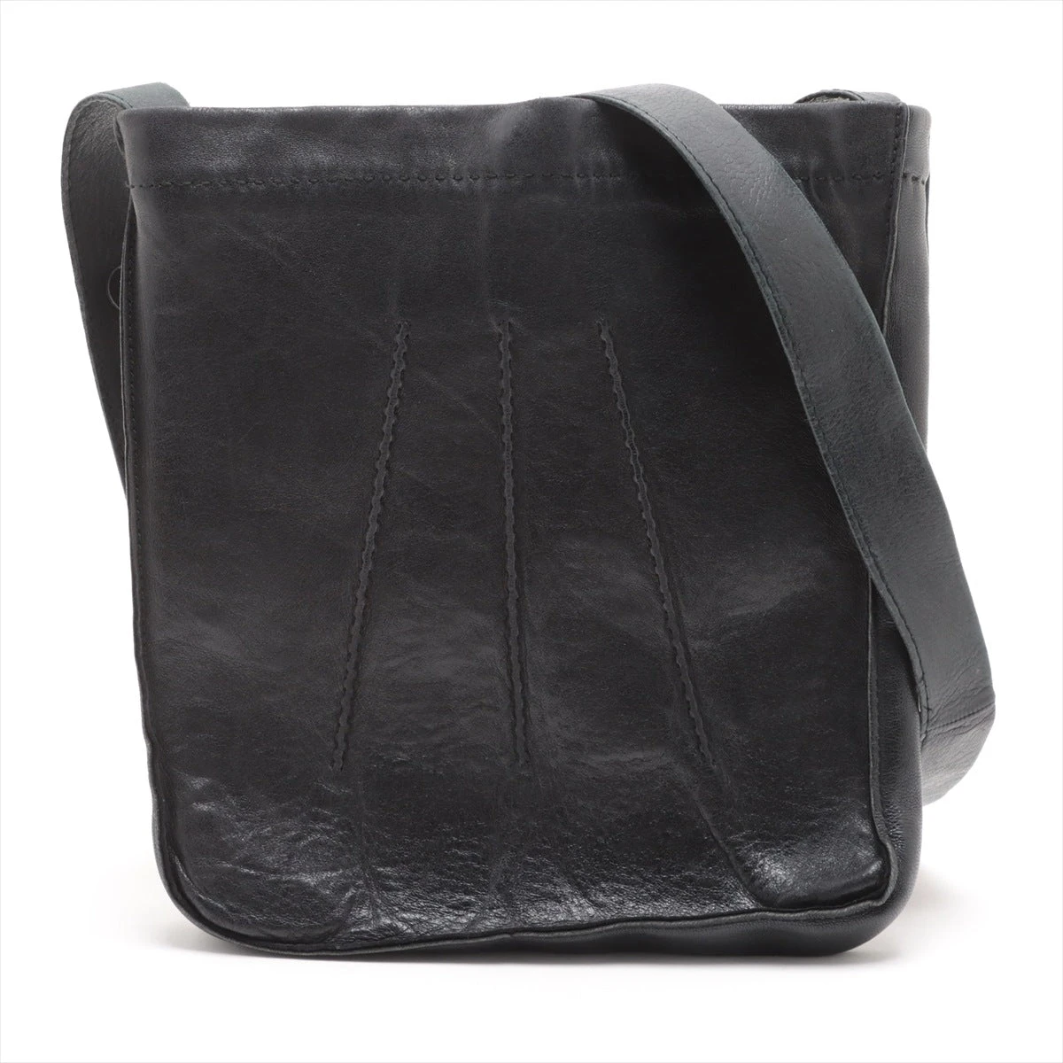 エルメス　トゥドゥ　レザー　ショルダー　美品　送料無料 楽天市場】【最終価格】HERMES （エルメス） ﾄｩﾄﾞｩ ｼｮﾙﾀﾞｰﾊﾞｯｸﾞ バッグ