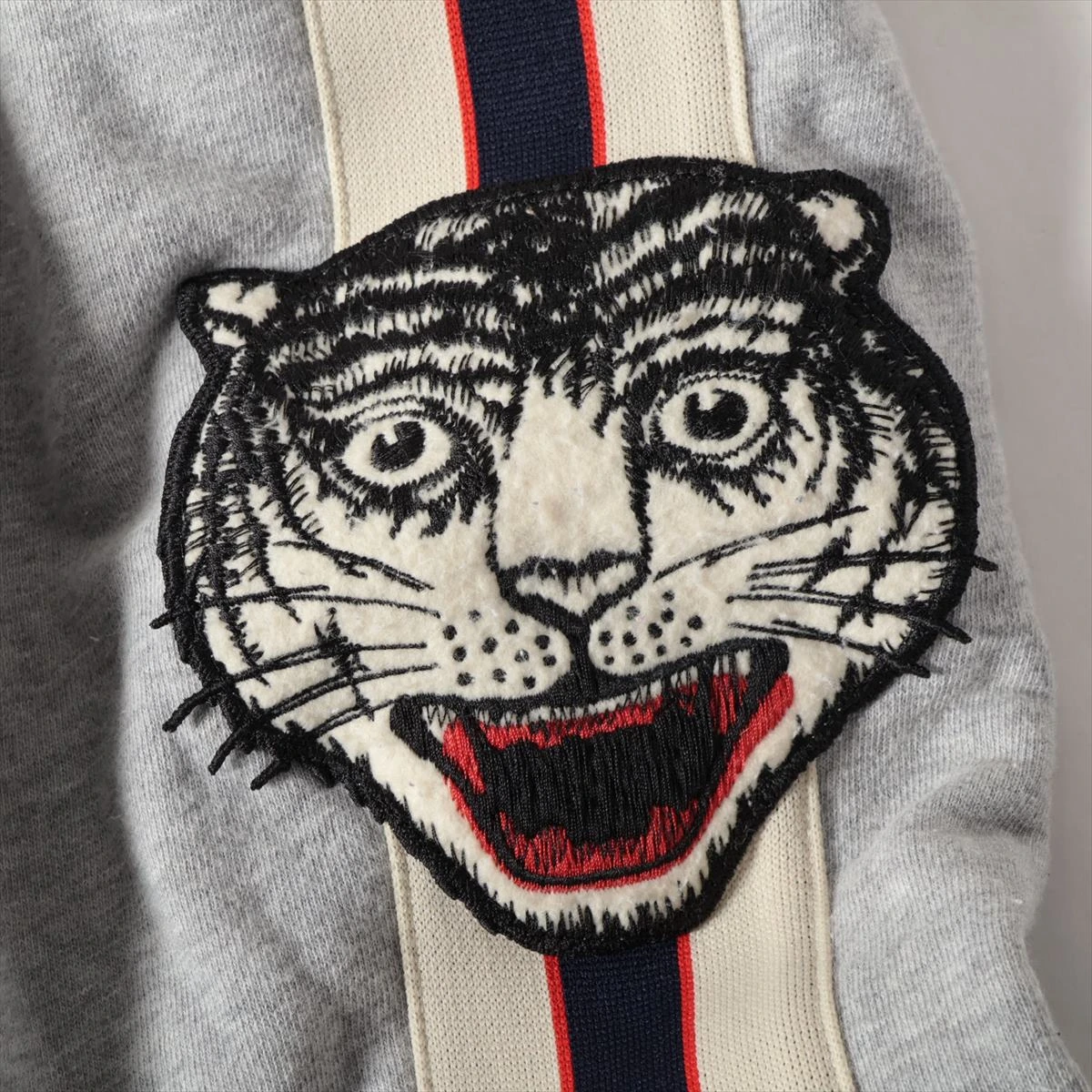 GUCCI × Disney FLASH スウェット S(175/92A)