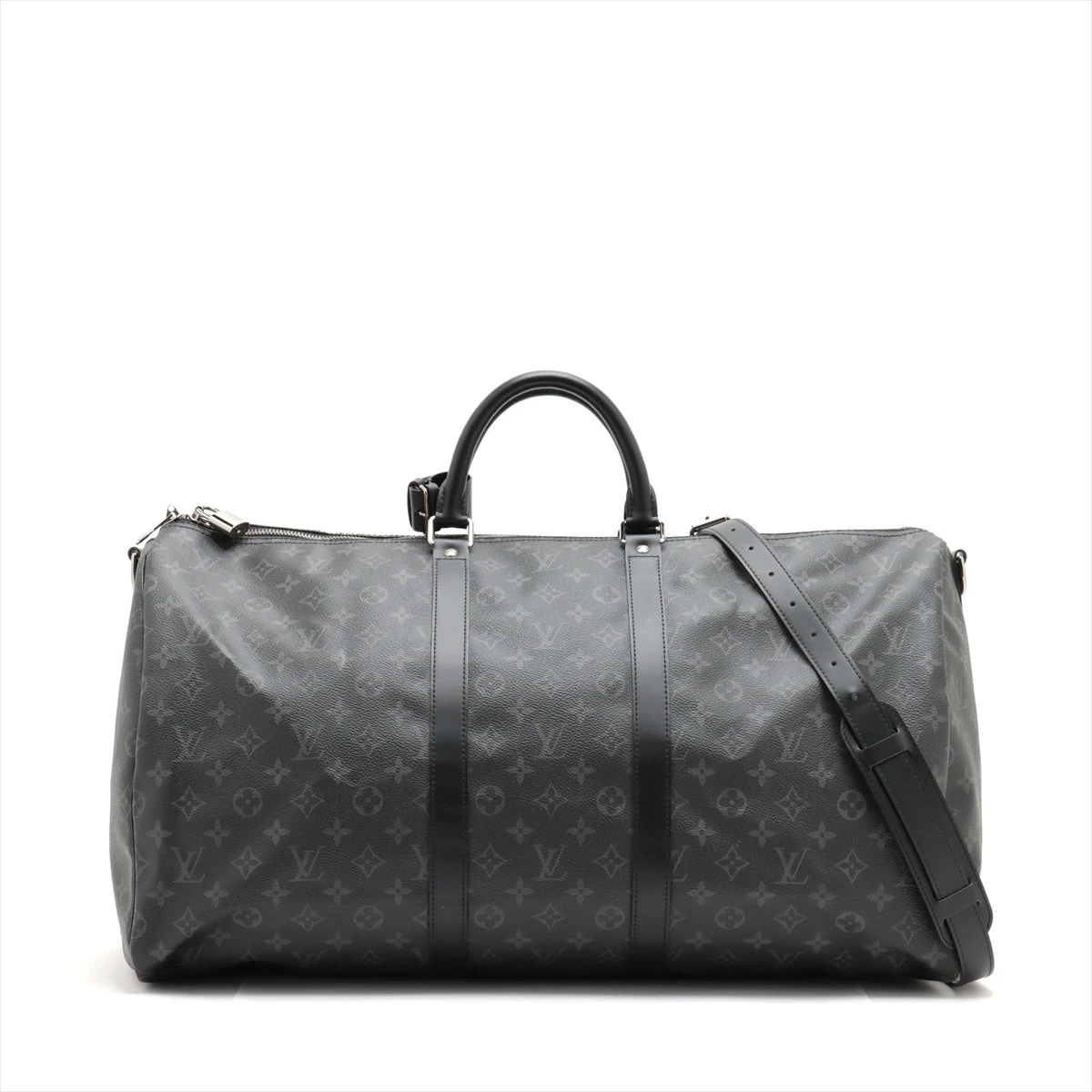LOUIS VUITTON キーポル・バンドリエール 55 M40605 65bb4f356ed62.webp
