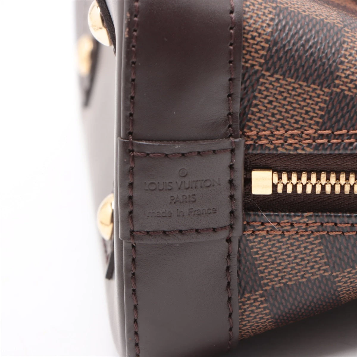 【LOUIS VUITTON 】ダミエ♡アルマ　 断捨離SALE！！ LOUIS VUITTON 】ダミエ♡アルマ 断捨離SALE！！