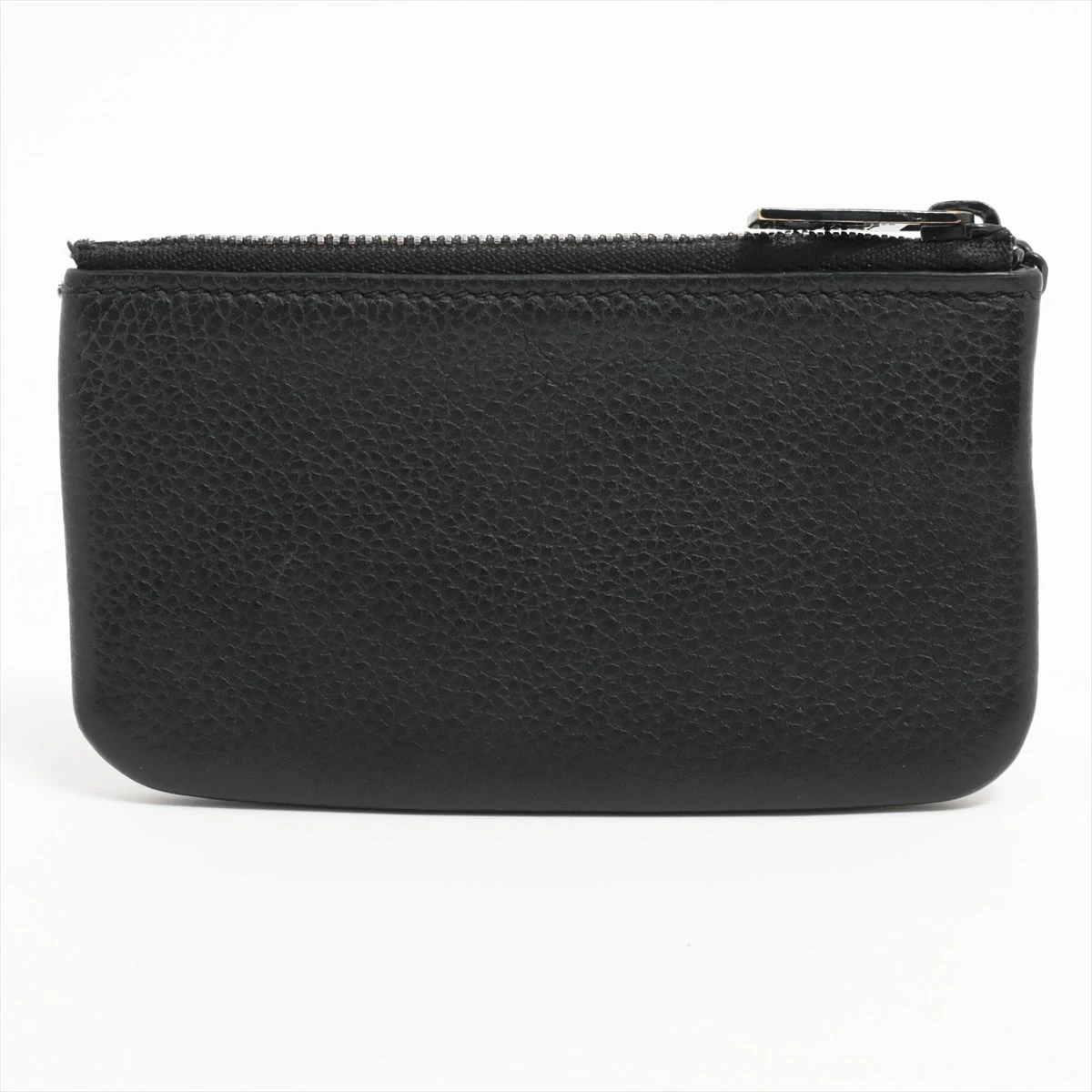 LOUIS VUITTON LVアエログラム ポシェット・クレ ノワール LOUIS VUITTON LV ルイ・ヴィトン アエログラム ポシェット