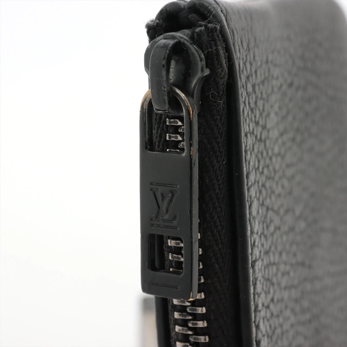 LOUIS VUITTON LVアエログラム ポシェット・クレ ノワール 楽天市場】ルイヴィトン 小物 LV アエログラム ポシェットクレ