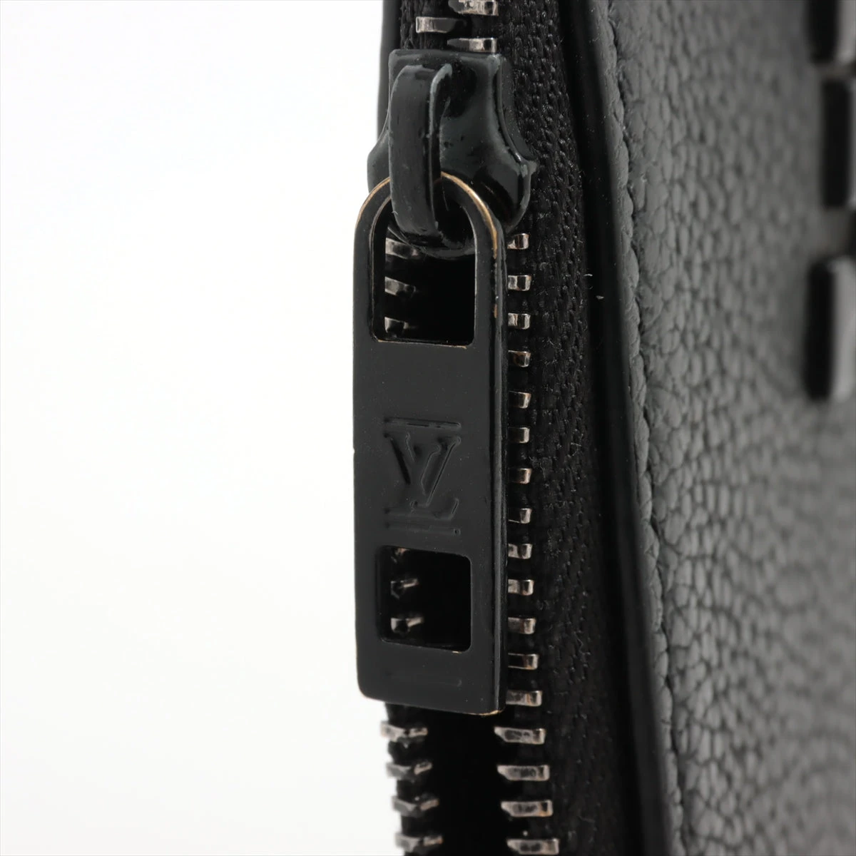 ✨極美品・箱付✨　LOUIS VUITTON アエログラム ポシェット クレ 楽天市場】Louis Vuitton ルイヴィトン アエログラム ポシェット