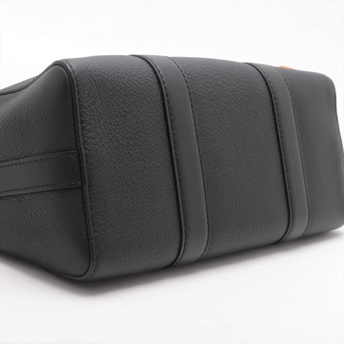 ヴィトン ダミエ ディストーテッド シティキーポル M57417 A2614345