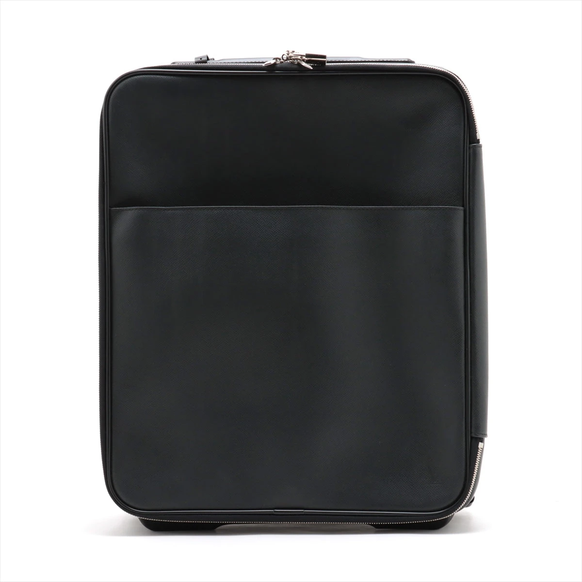 ヴィトン タイガ ぺガス45 M23302 AP061226｜中古ブランド品