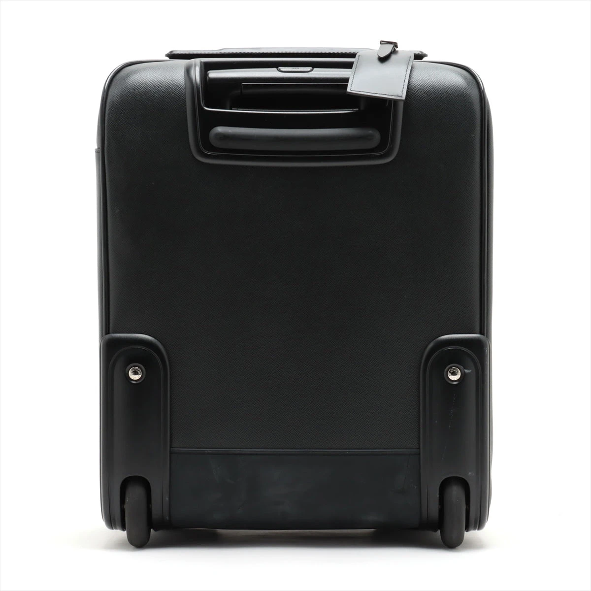 極上美品✨ルイヴィトン M23302 アルドワーズ ぺガス45 楽天市場】【バッグ】LOUIS VUITTON ルイ ヴィトン タイガ