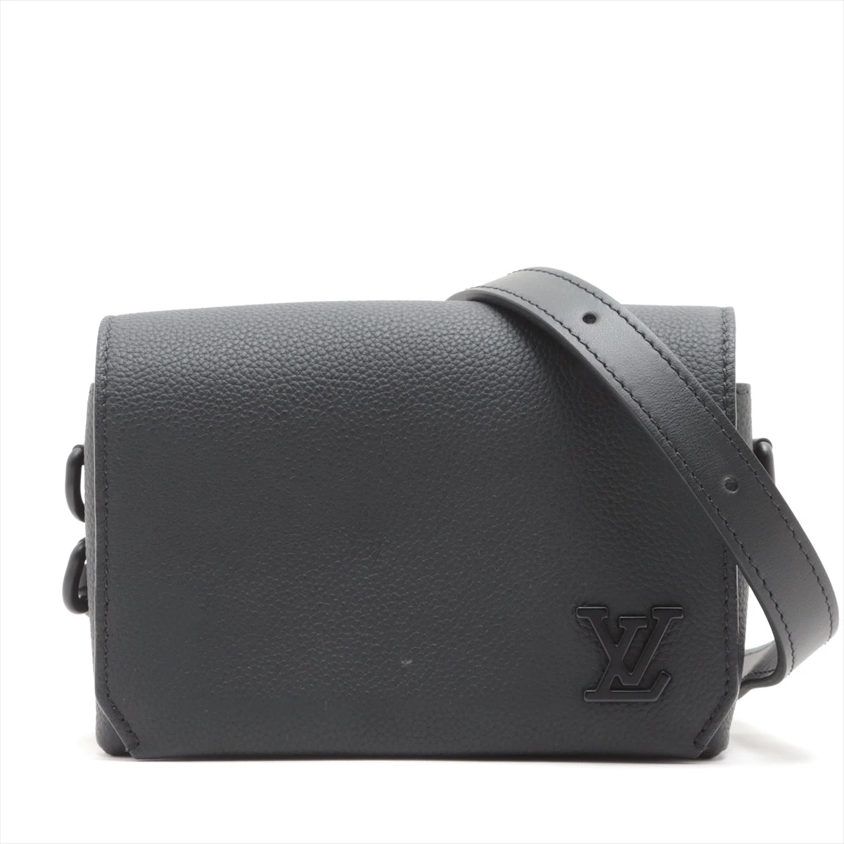 Louis Vuitton ファストライン・ウエアラブル ウォレット M82085 ヴィトン LVアエログラム ファストライン ウェアラブル