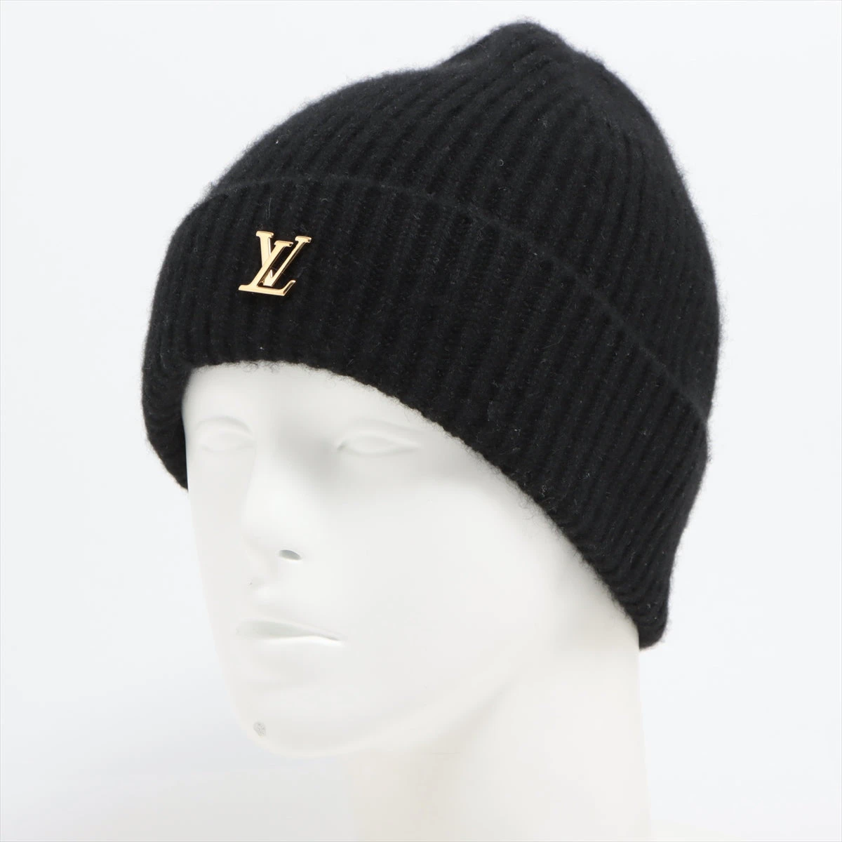 ビーニー・LV スパーク S00｜ルイ・ヴィトン 公式サイト - M77877