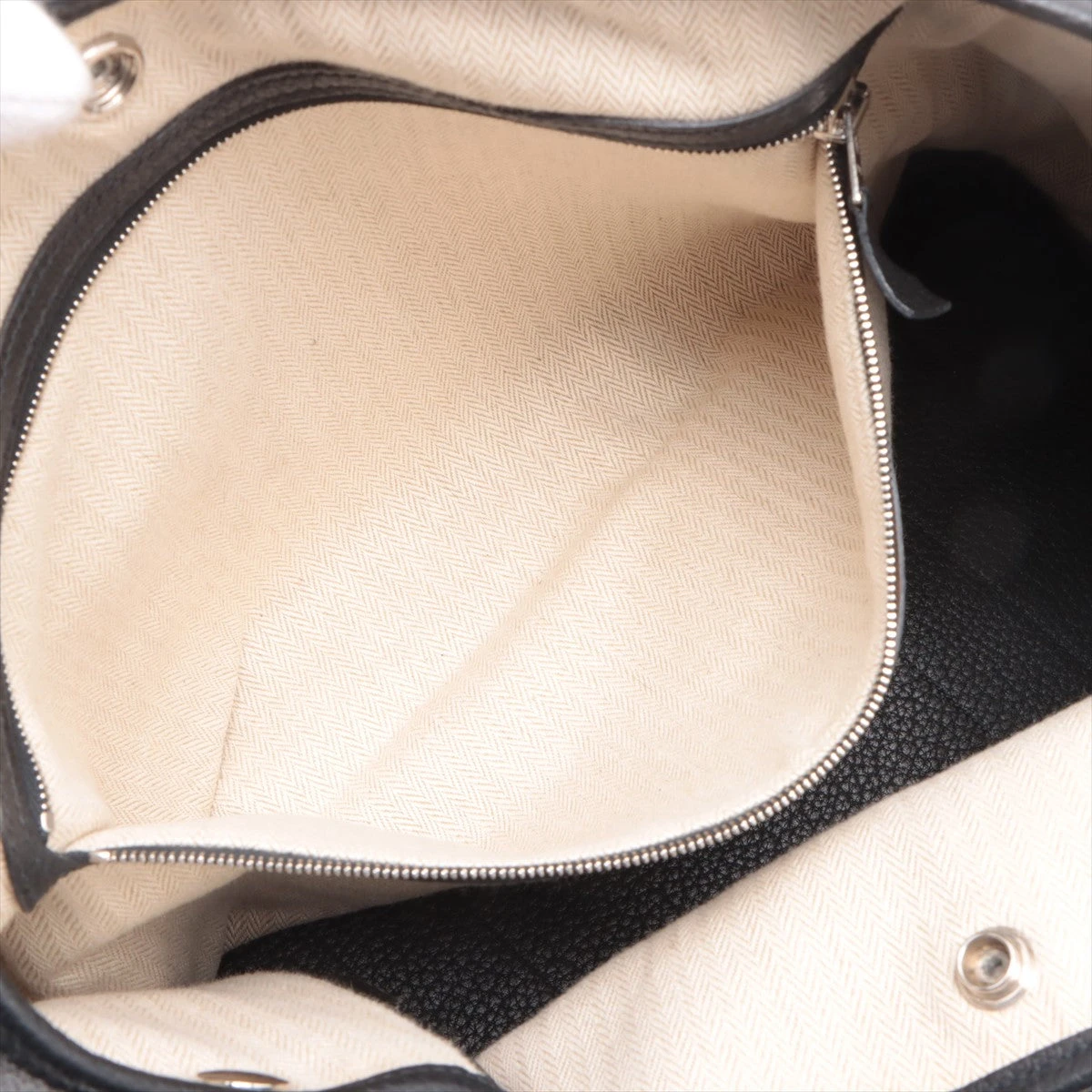 HERMES ガーデンパーティ アマゾニア ネゴンダ MM HERMES(エルメス)/ガーデンパーティ/ネゴンダ×ブラウンの買取