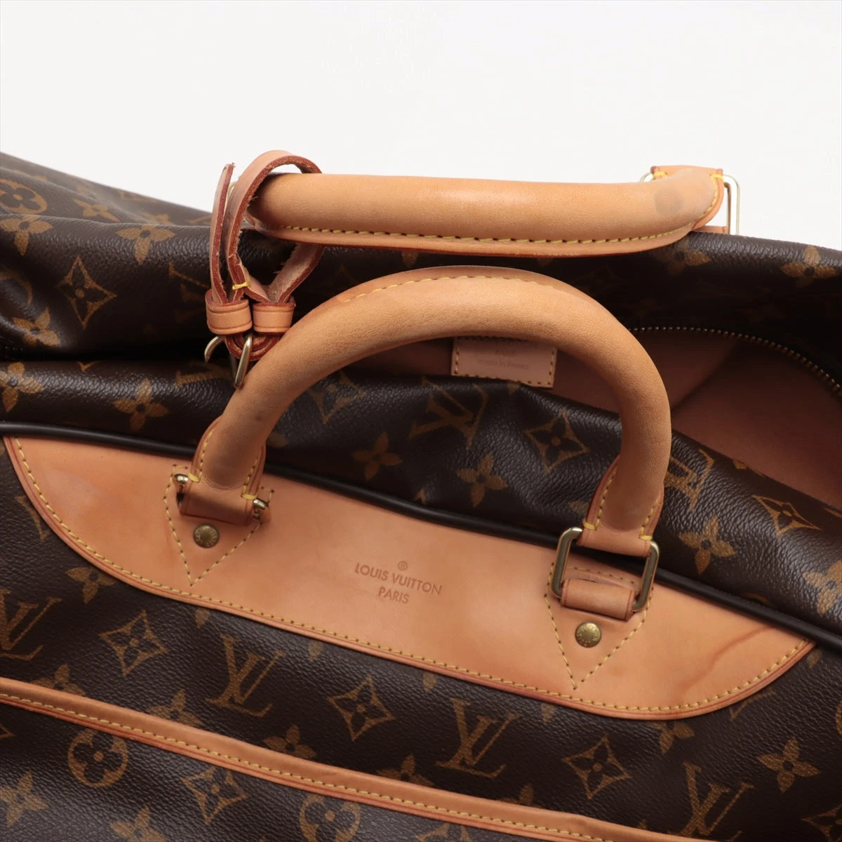 ヴィトン モノグラム エオール50 M23204 AP061783｜中古ブランド
