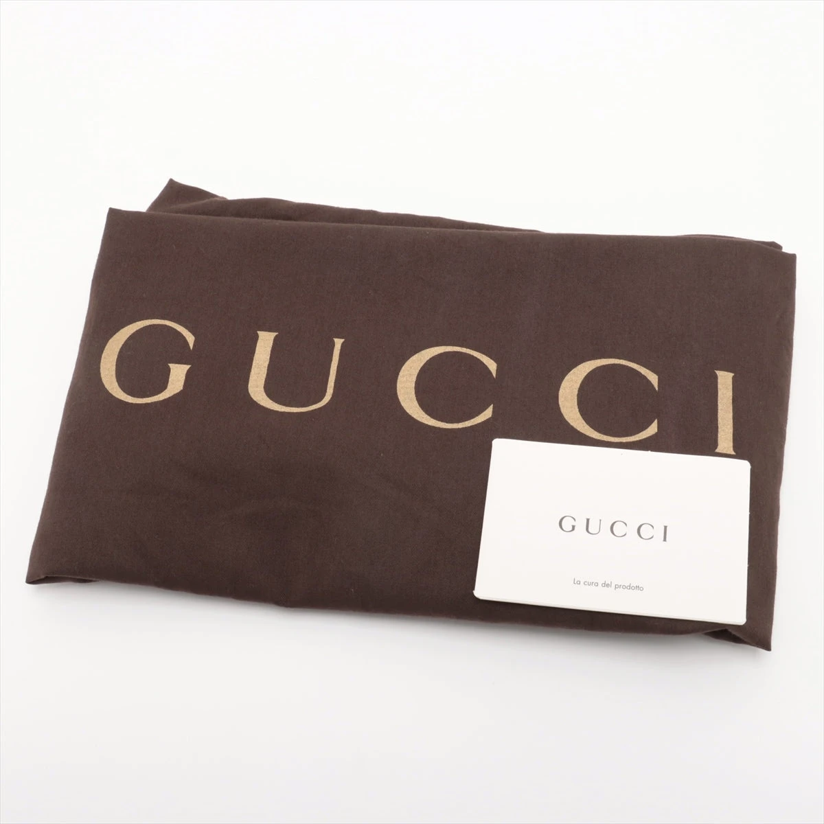 ヤッシャンさん専用 グッチ×ニューヨークヤンキース GGキャンバス キャンバス×レザー