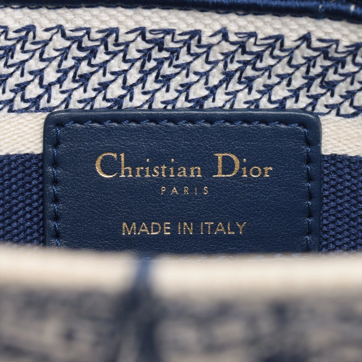 新品　CHRISTIAN DIOR　クリスチャンディオール　キャンパス　ブルー 楽天市場】【新品・未使用品】クリスチャンディオール Christian