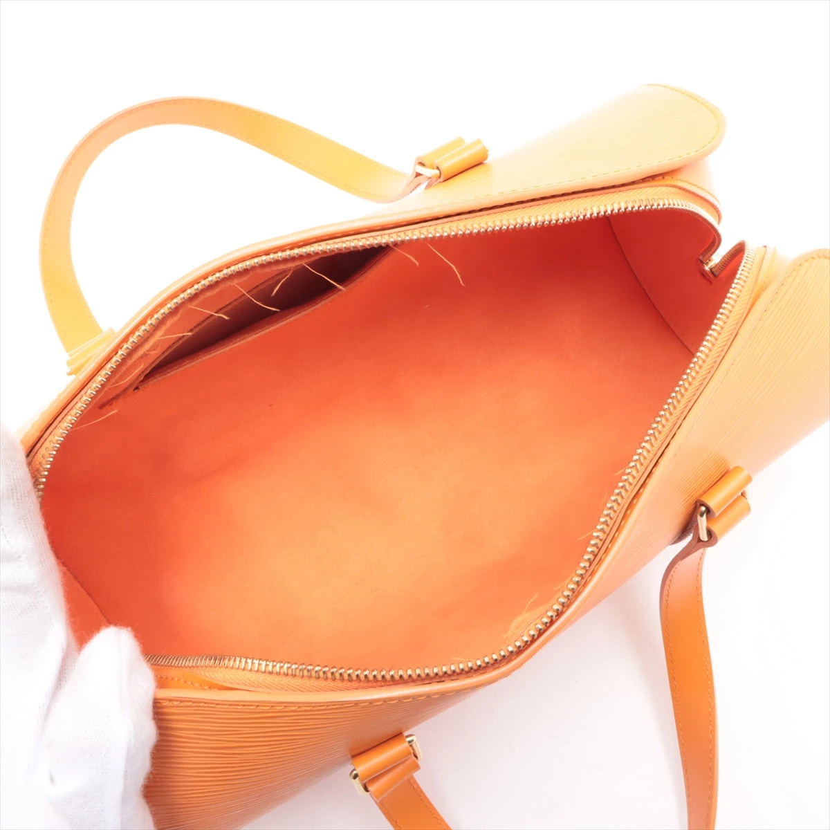 ヴィトン エピ スフロ M5222H GM023415|中古ブランド品 ヴィトン エピ スフロ M5222H GM023415|中古ブランド品