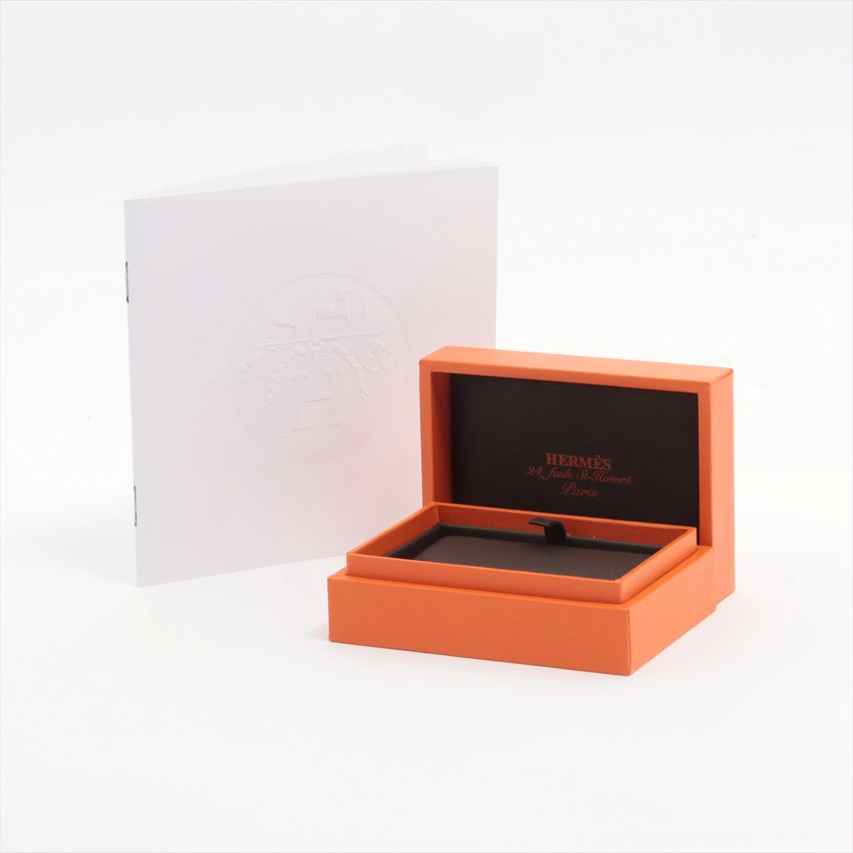 HERMES ヴェルティージ・クール・ブレスレット エルメス ヴェルティージュ クール ダイヤ ブレスレット 750(PG
