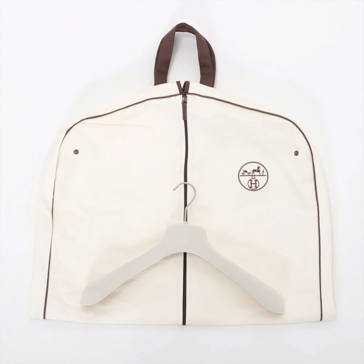 エルメス カシミヤ ジャケット 36 ブラック エルメス セリエ 20年 カシミヤ×レザー ジャケット 36 メンズ