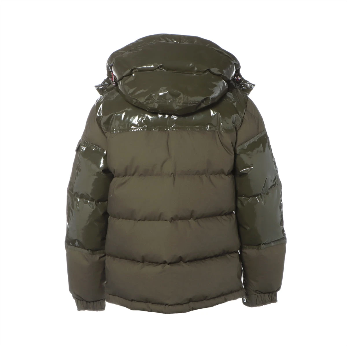 モンクレール MONCLER メンズアウター CHARDON ダウンジャケット