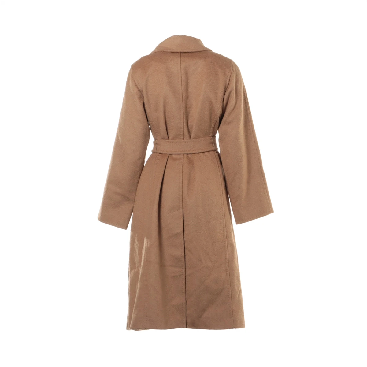 マックスマーラ 2350160339600 016 キャメル マックスマーラ 2350160339600 016 キャメル (Max Mara/コート