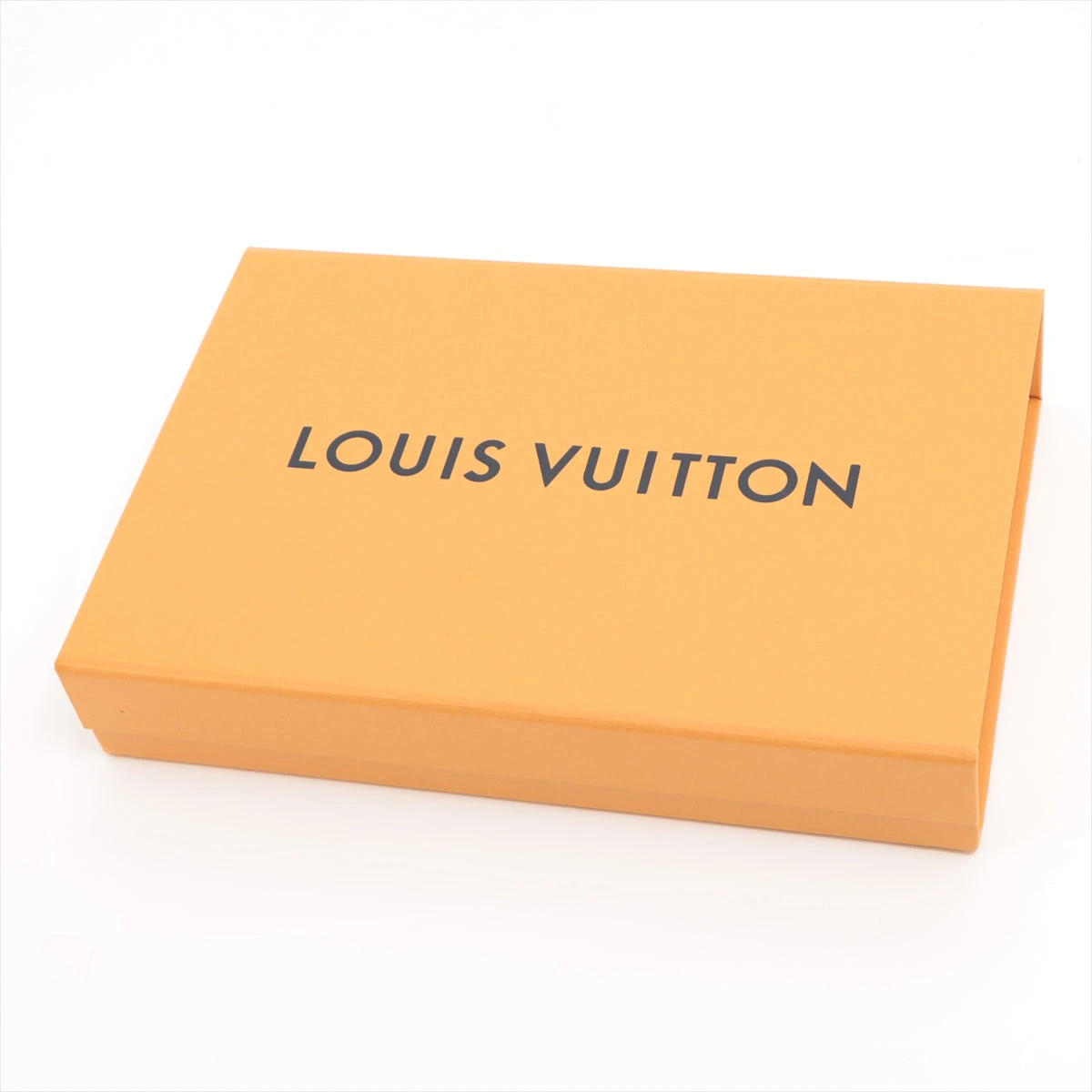 新品　ヴィトン　大判ストール　シルク　ベージュ ルイヴィトン エシャルプ プレイグラム ストール マフラー