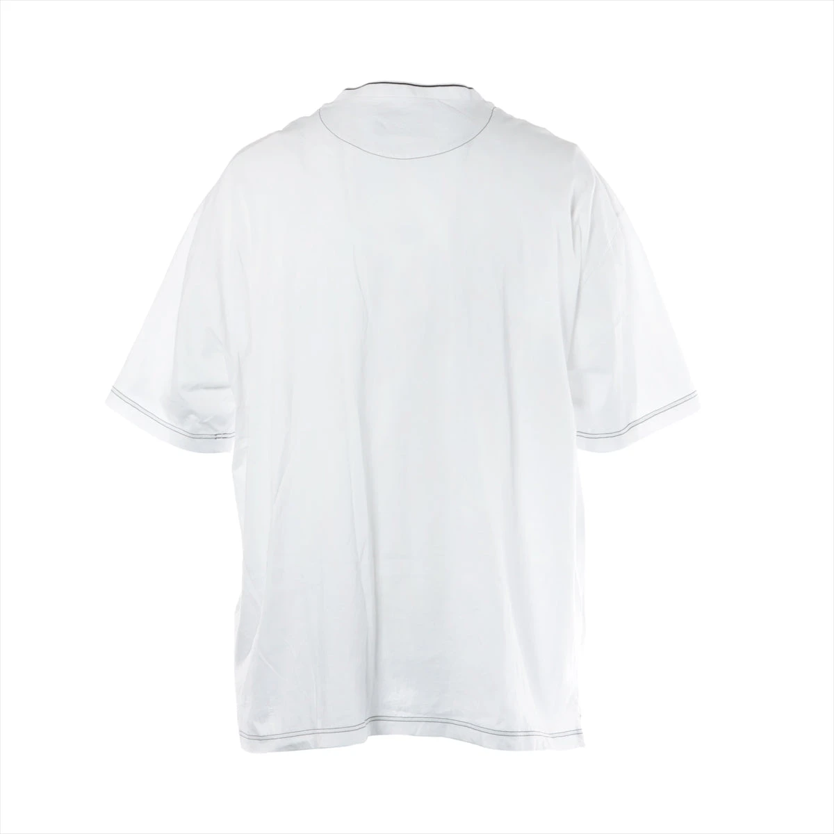 65e926e4af683.webp