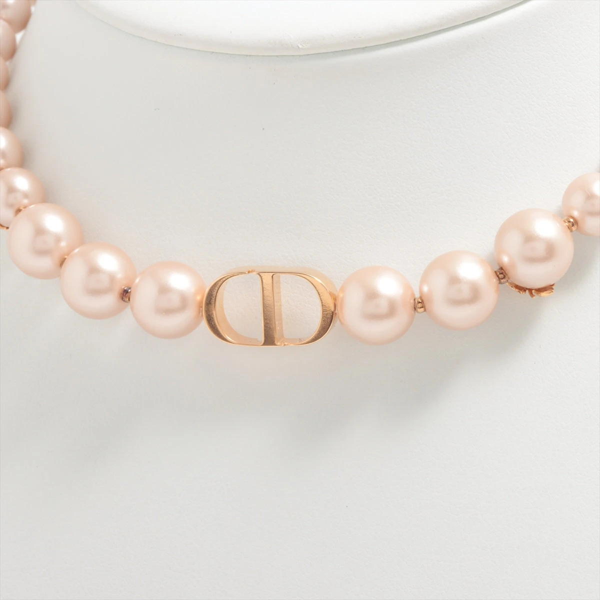パールネックレス 30 MONTAIGNE チョーカー すぐ届く 直営店 パール 30 MONTAIGNE チョーカーネックレス