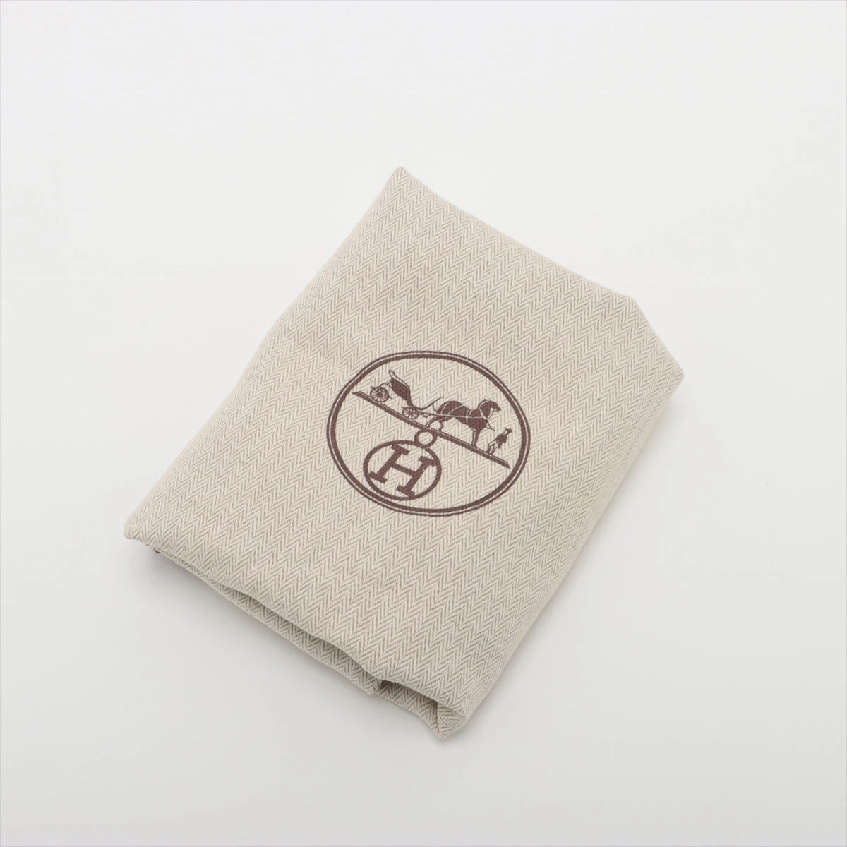 美品】エルメス トゴ サックアデペッシュ27 スターマーク ハンドバッグ