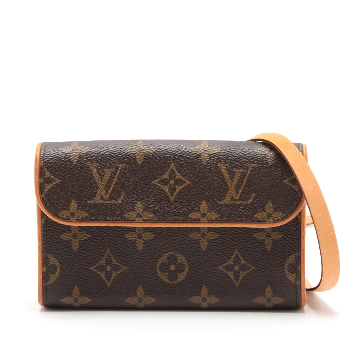 ルイヴィトン　フロランティーヌ　Louis Vuitton ポシェット　Sサイズ 楽天市場】【送料無料】ルイヴィトン ポシェット