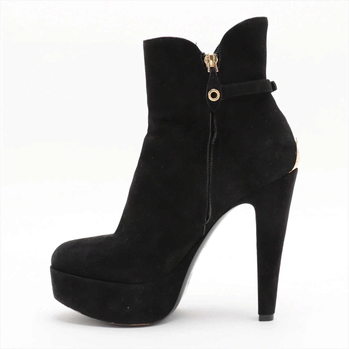 ルイヴィトン ヴィトン ロゴ アフターグロー・ライン 21年 スエード