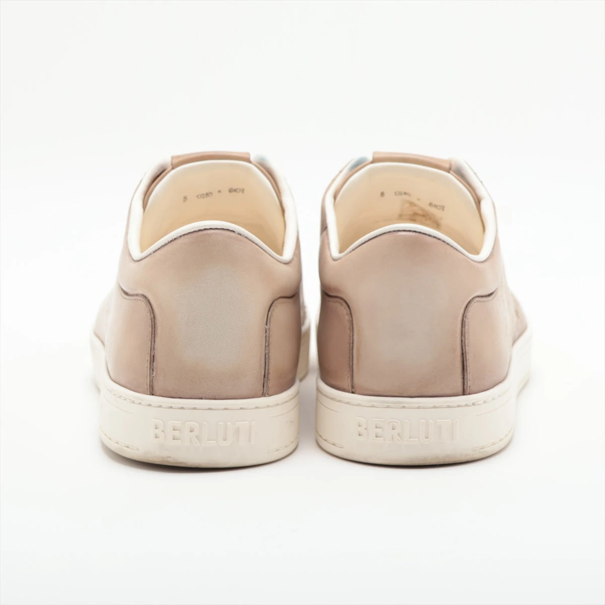 ベルル様へ♥3/8 ベルル様へ♥3/8