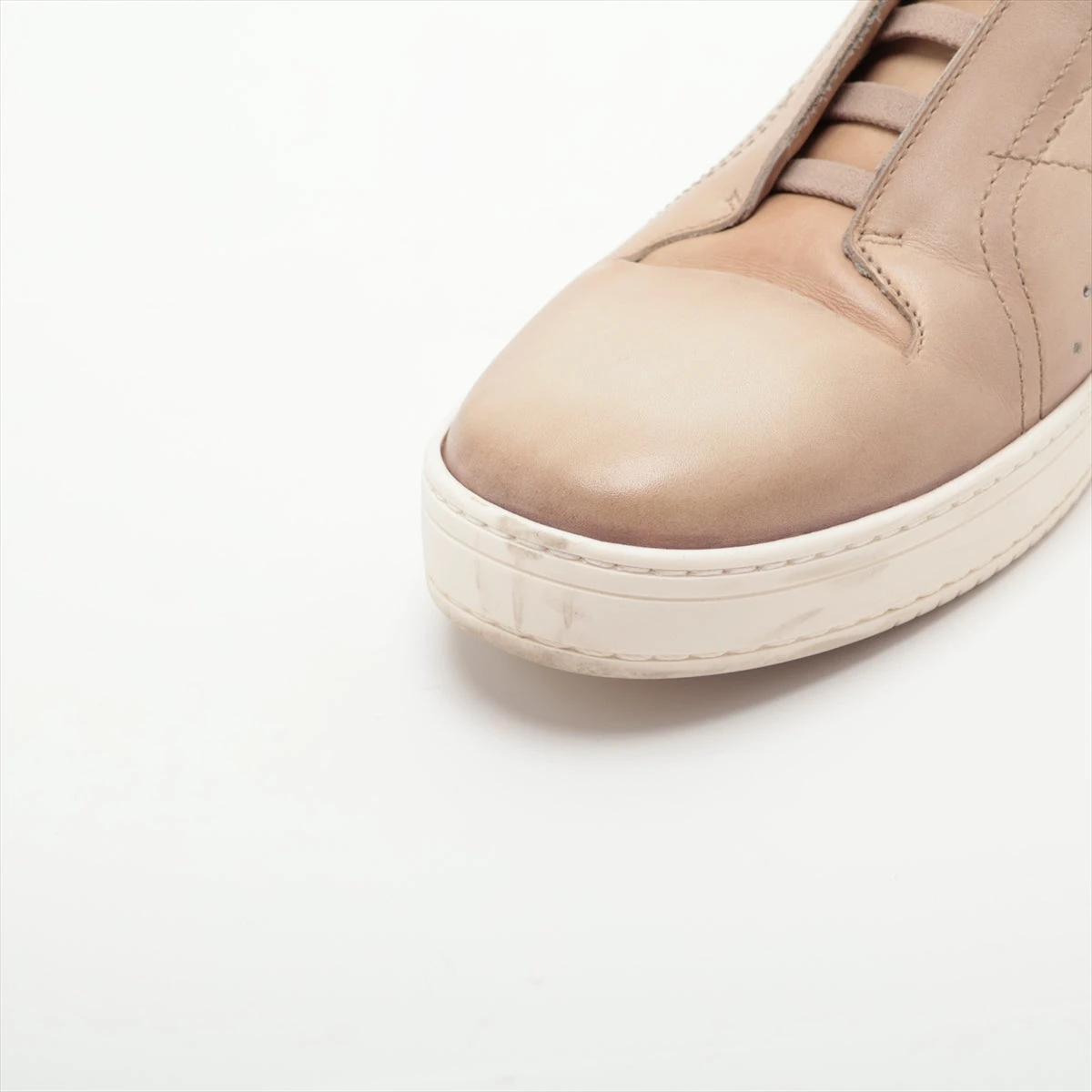 ベルル様へ♥3/8 ベルル様へ♥3/8