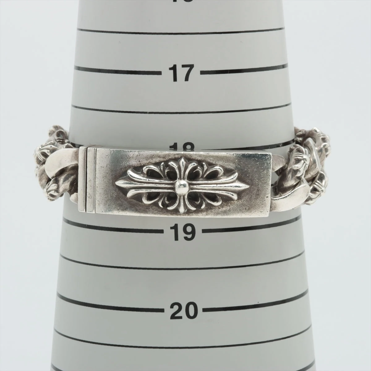 STANLEY GUESS スタンリーゲス スクエア ウッドインレイドリンク