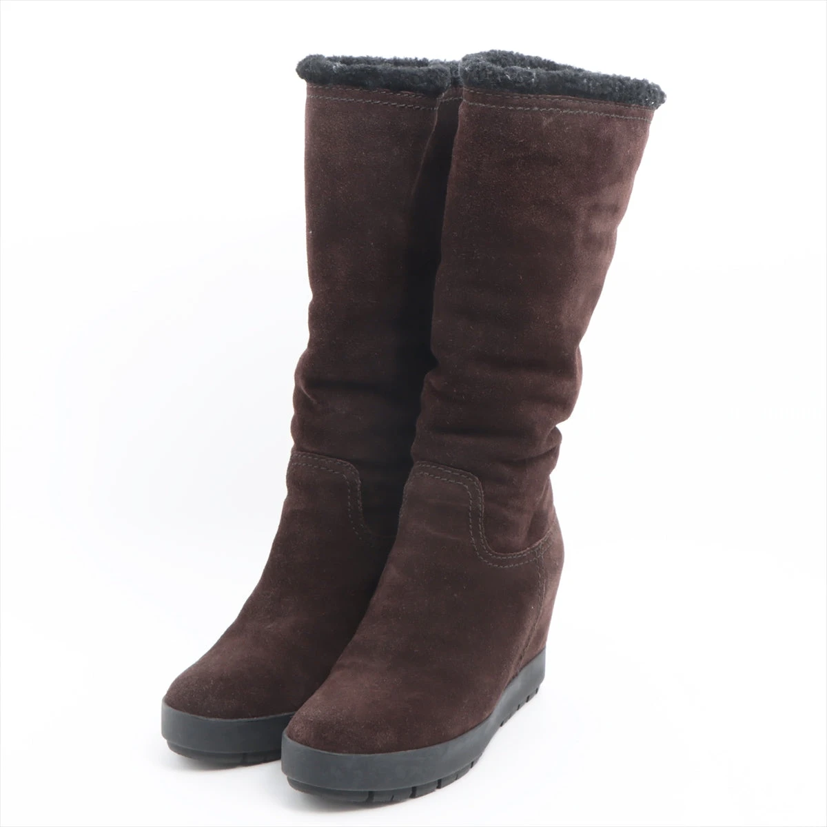 UNTISHOLD Banu-8 / Black レースアップブーツ 38 完売Tory UNTISHOLD Banu-8 / Black レースアップブーツ 38 完売Tory