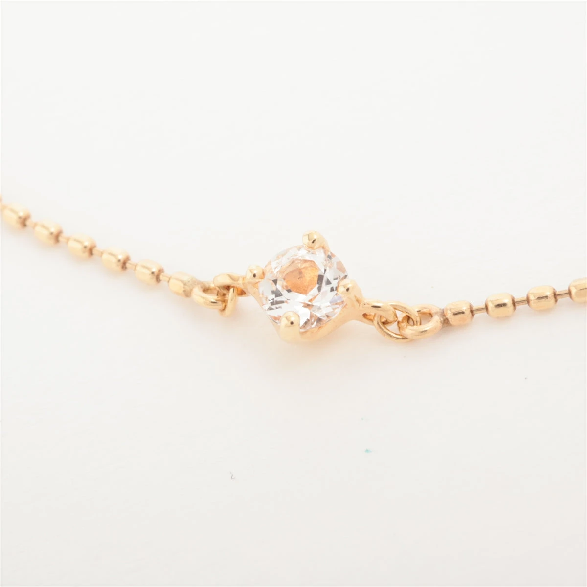 K10 ポンテヴェキオ　ブレスレット 楽天市場】Ponte Vecchio ポンテヴェキオ ダイヤモンド ブレスレット