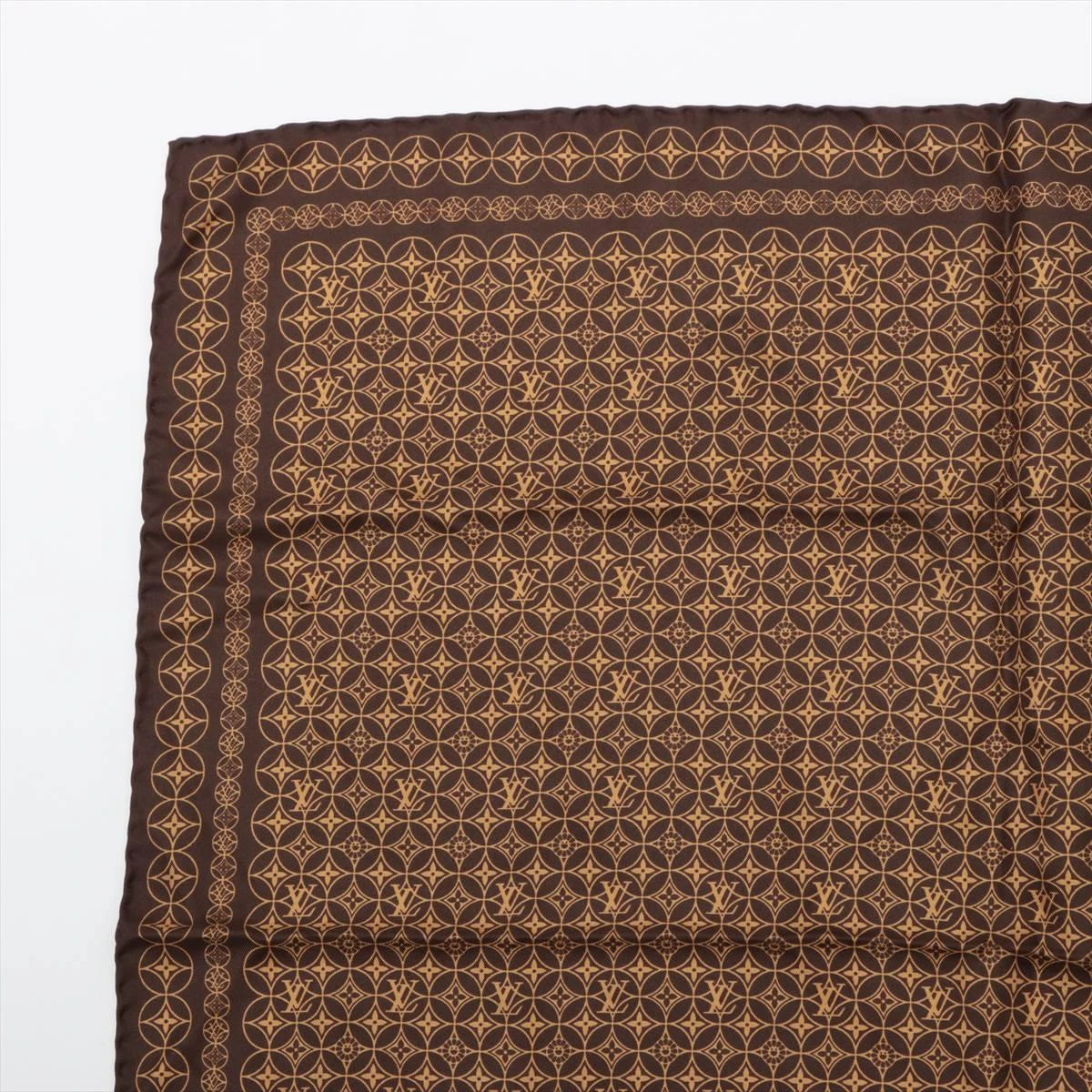✧✦レア品✦✧ルイヴィトン×村上隆 フラワー モノグラムの大判スカーフ 楽天市場】ルイ・ヴィトン LOUIS VUITTON フラワーハットマン