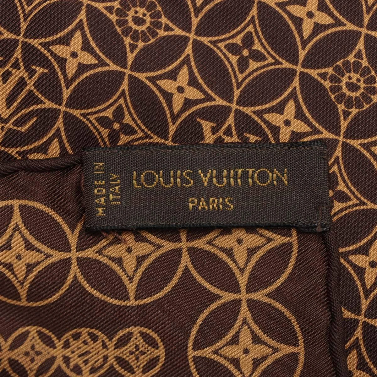 ✧✦レア品✦✧ルイヴィトン×村上隆 フラワー モノグラムの大判スカーフ 楽天市場】ルイ・ヴィトン LOUIS VUITTON フラワーハットマン
